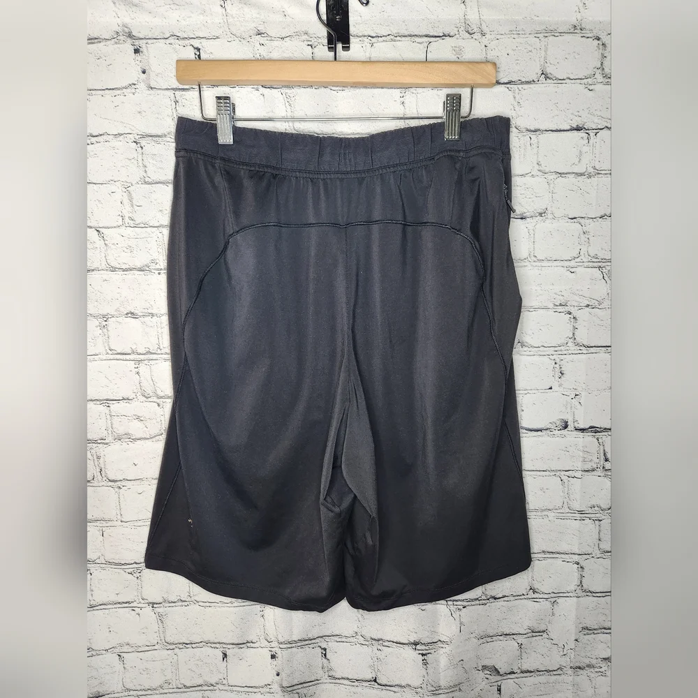 Men's Lululemon‎ Fundamental 9